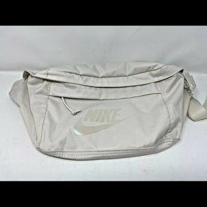 Nike Tech Hip Pack Fanny Pack
